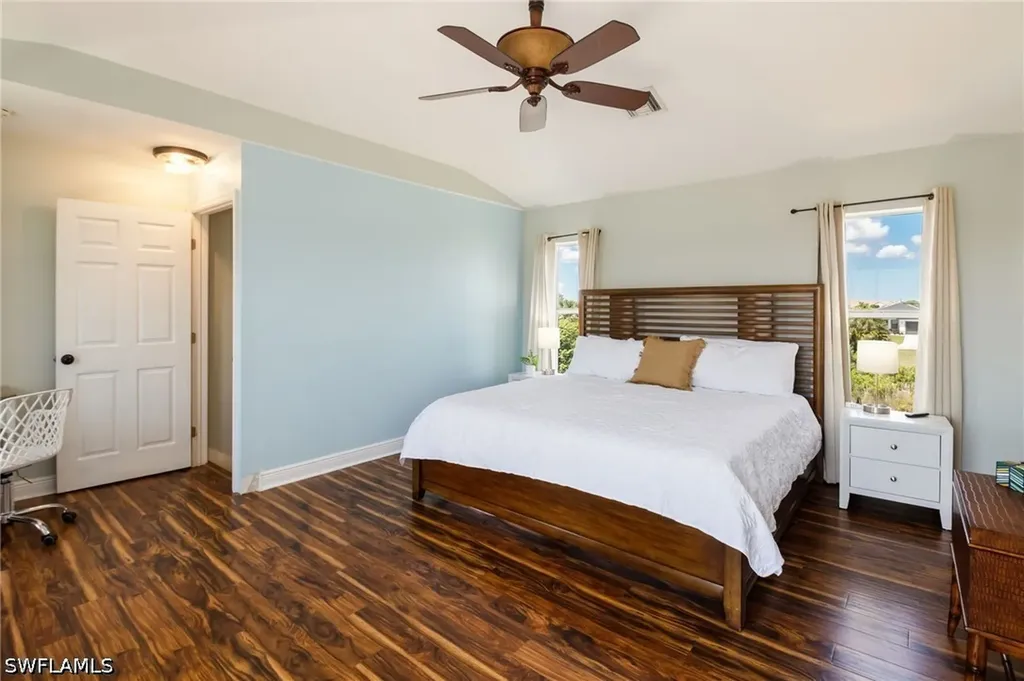 2534 NE 20th Court Cape Coral FL 33909