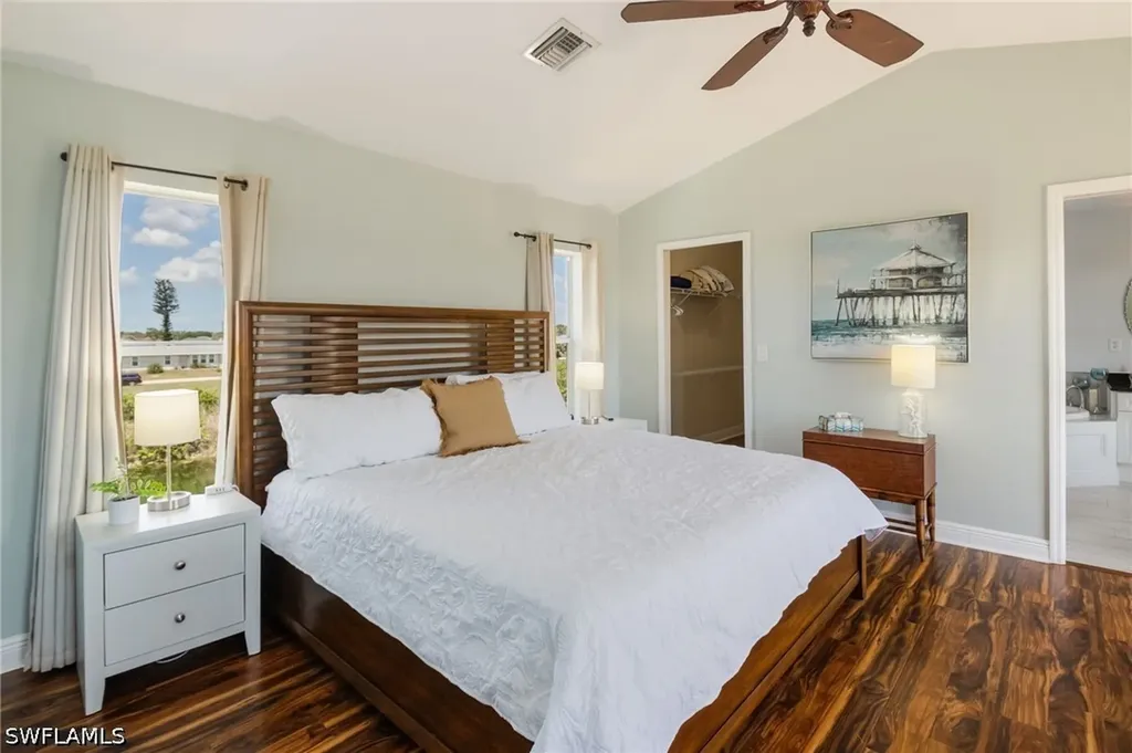 2534 NE 20th Court Cape Coral FL 33909