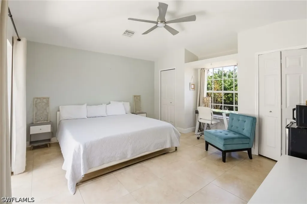 2534 NE 20th Court Cape Coral FL 33909