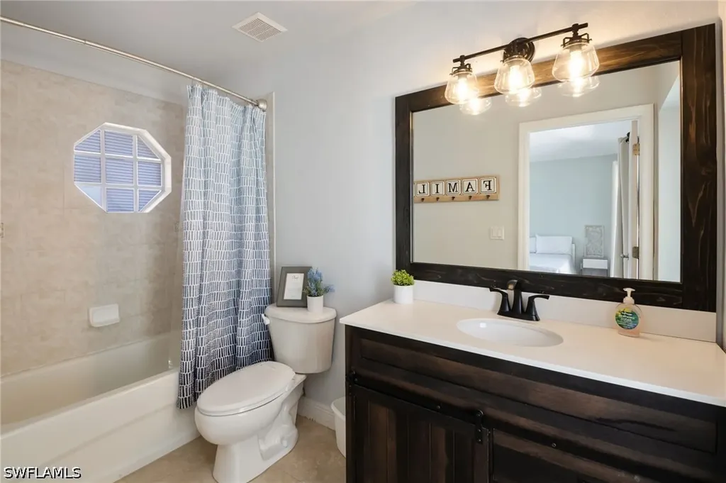 2534 NE 20th Court Cape Coral FL 33909