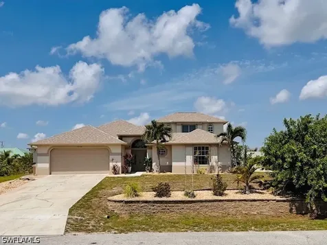 2534 NE 20th Court