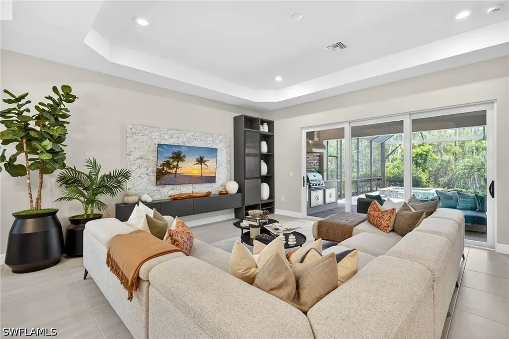 13531 Blue Bay Circle Fort Myers FL 33913