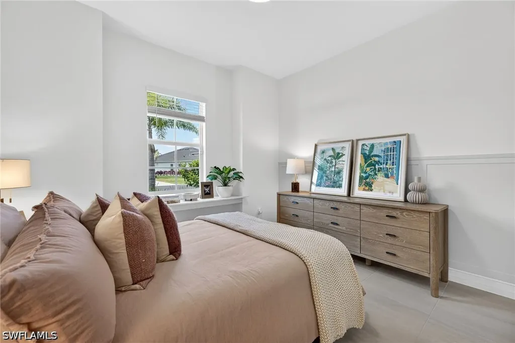 13531 Blue Bay Circle Fort Myers FL 33913