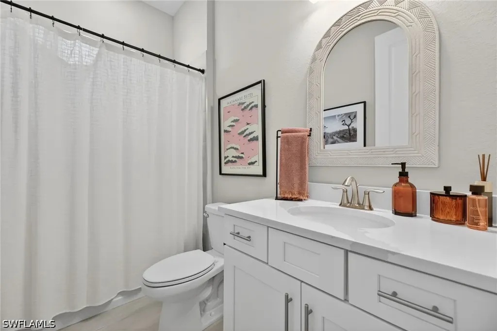 13531 Blue Bay Circle Fort Myers FL 33913