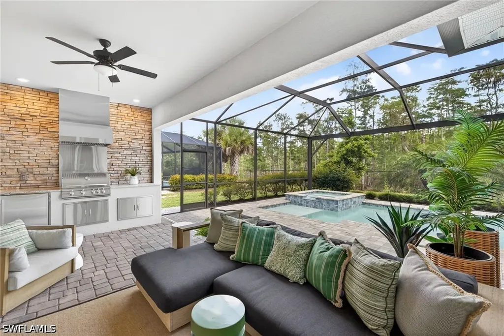 13531 Blue Bay Circle Fort Myers FL 33913