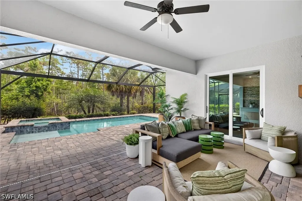 13531 Blue Bay Circle Fort Myers FL 33913