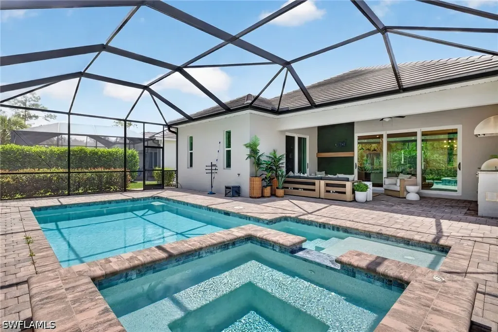 13531 Blue Bay Circle Fort Myers FL 33913