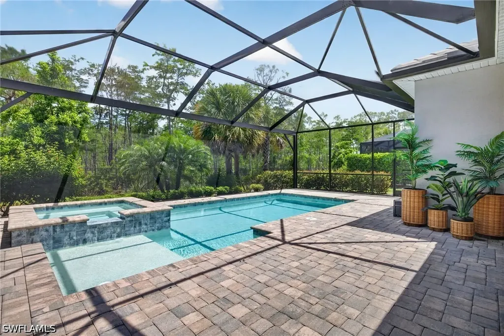13531 Blue Bay Circle Fort Myers FL 33913