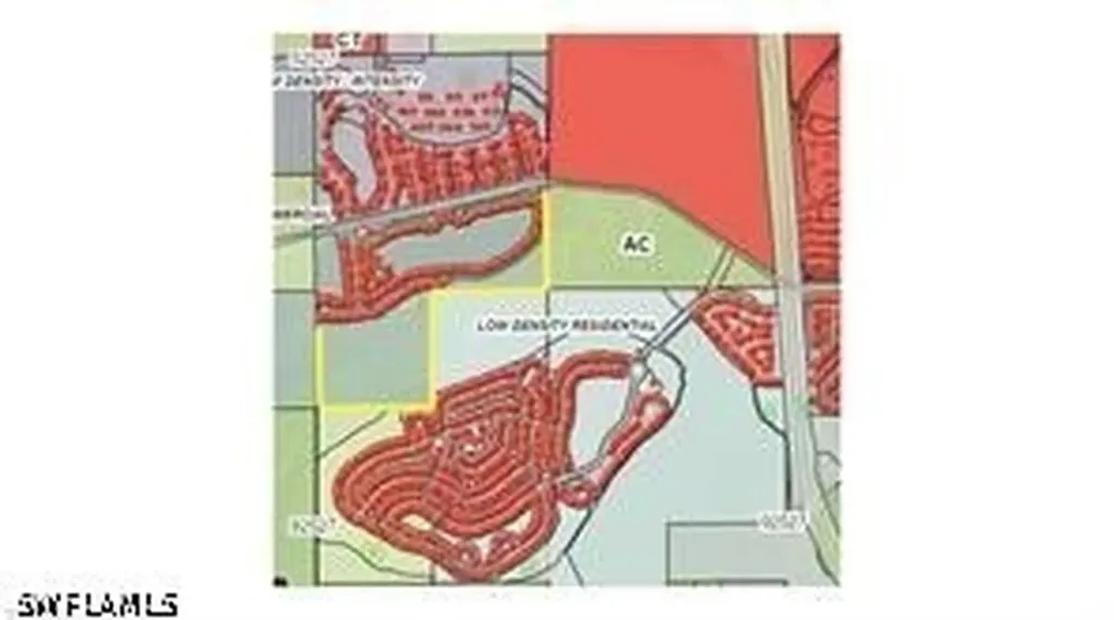 Sunset Vista Boulevard Kissimmee FL 34747