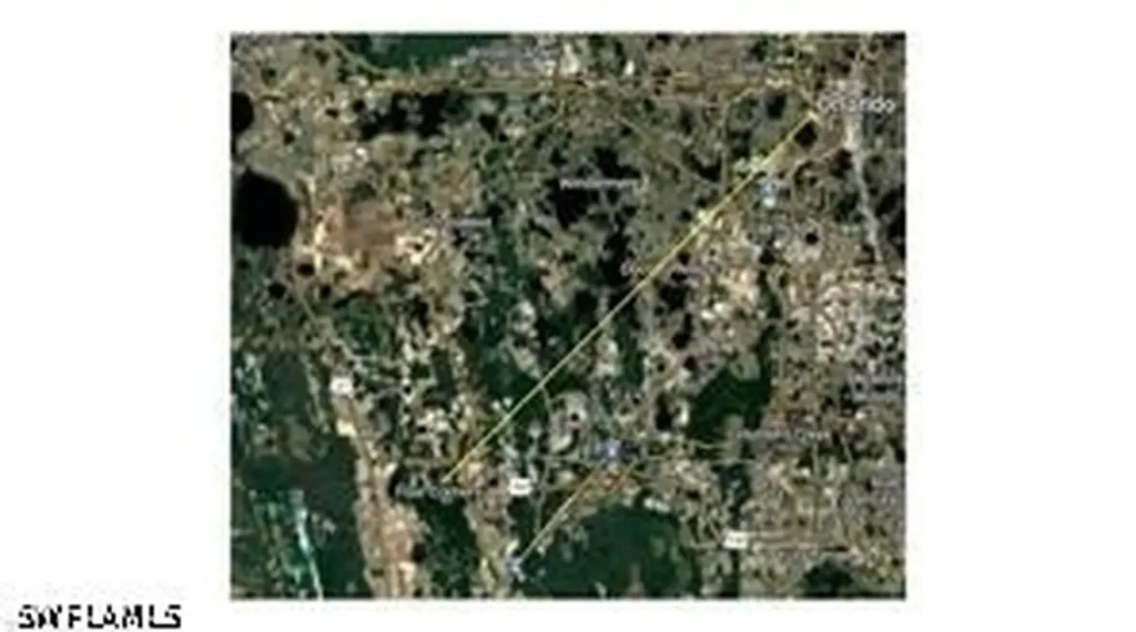 Sunset Vista Boulevard Kissimmee FL 34747