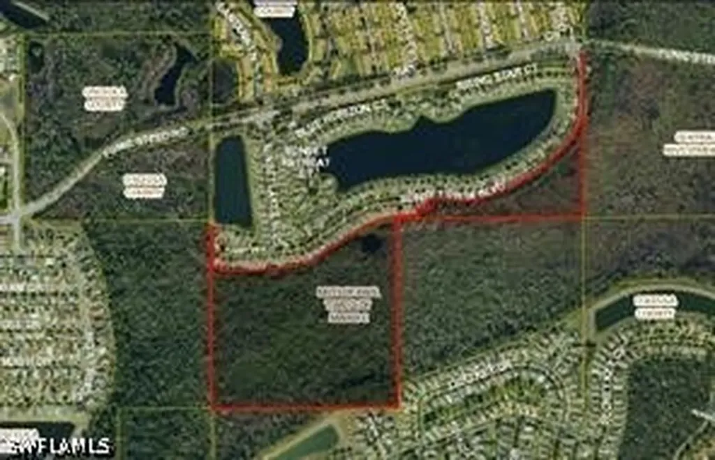 Sunset Vista Boulevard Kissimmee FL 34747