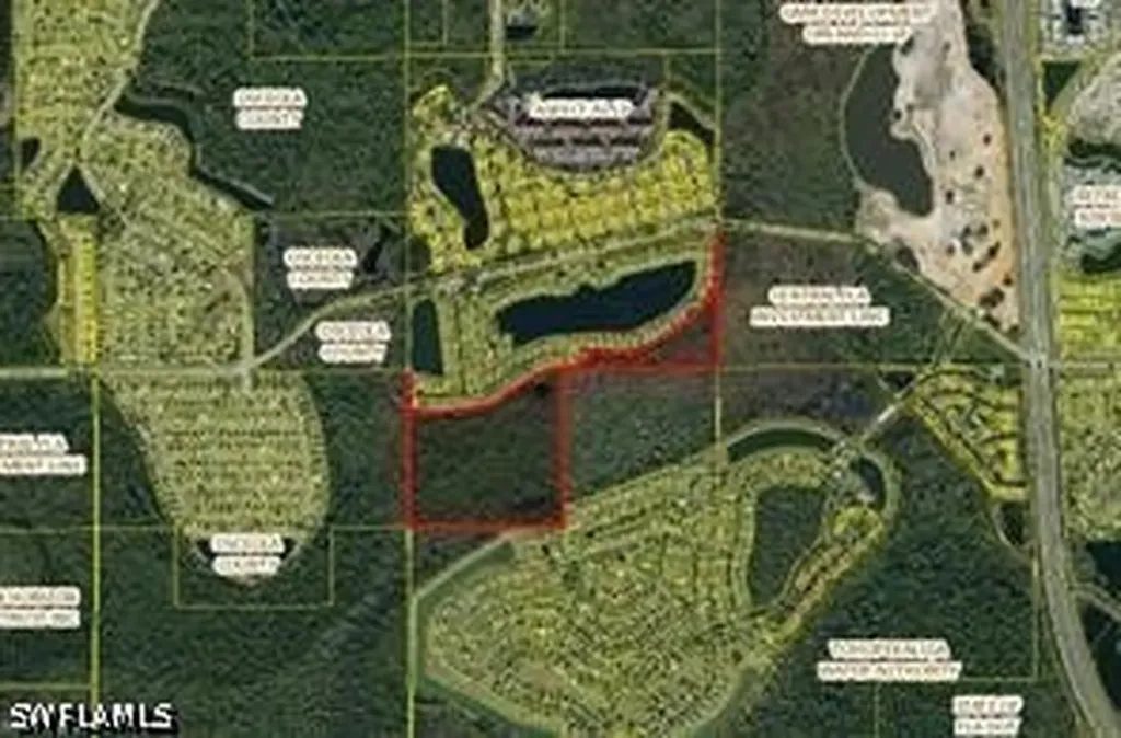 Sunset Vista Boulevard Kissimmee FL 34747