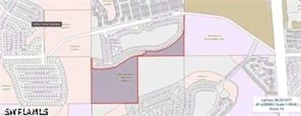 Sunset Vista Boulevard Kissimmee FL 34747