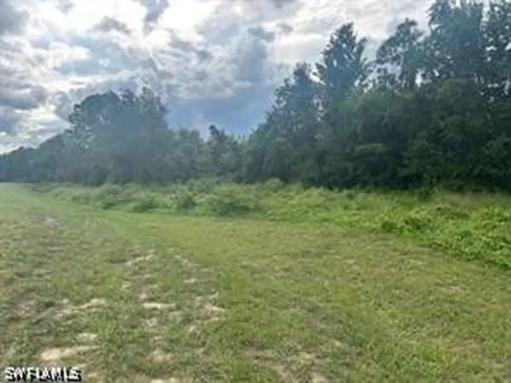Sunset Vista Boulevard Kissimmee FL 34747