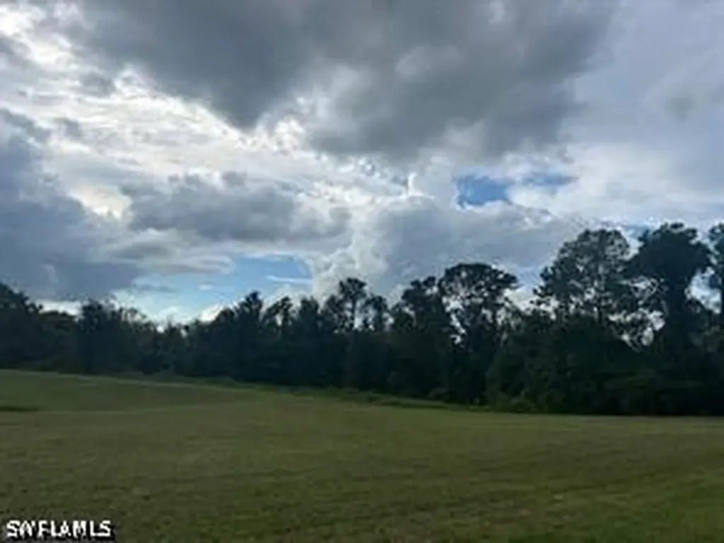 Sunset Vista Boulevard Kissimmee FL 34747