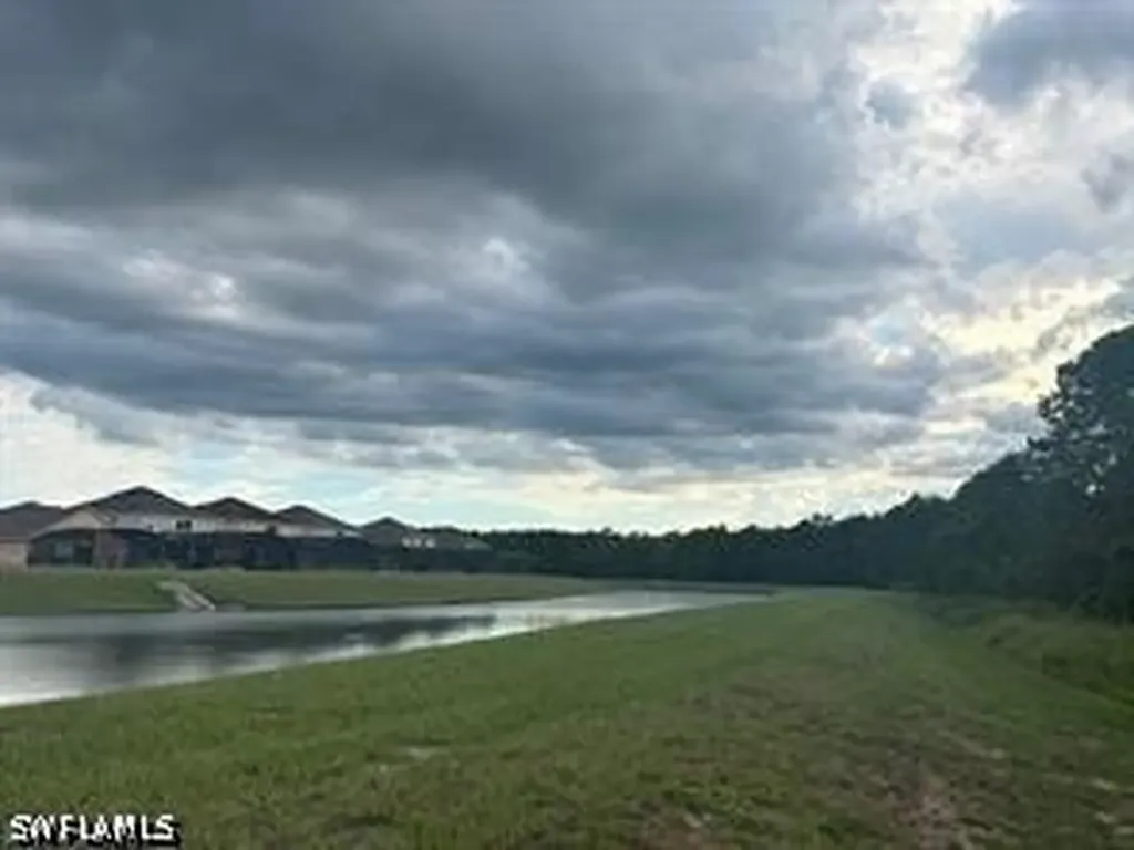 Sunset Vista Boulevard Kissimmee FL 34747
