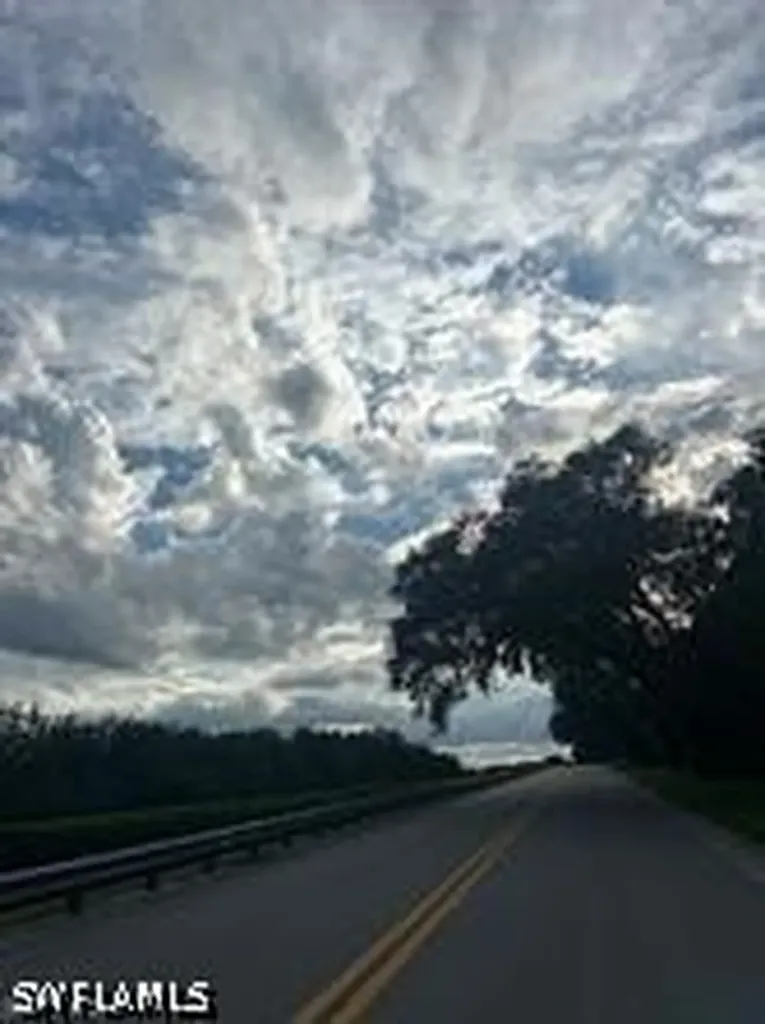 Sunset Vista Boulevard Kissimmee FL 34747