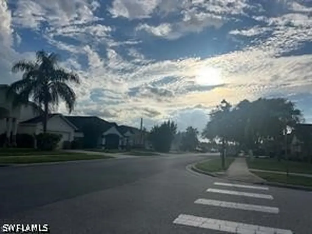 Sunset Vista Boulevard Kissimmee FL 34747