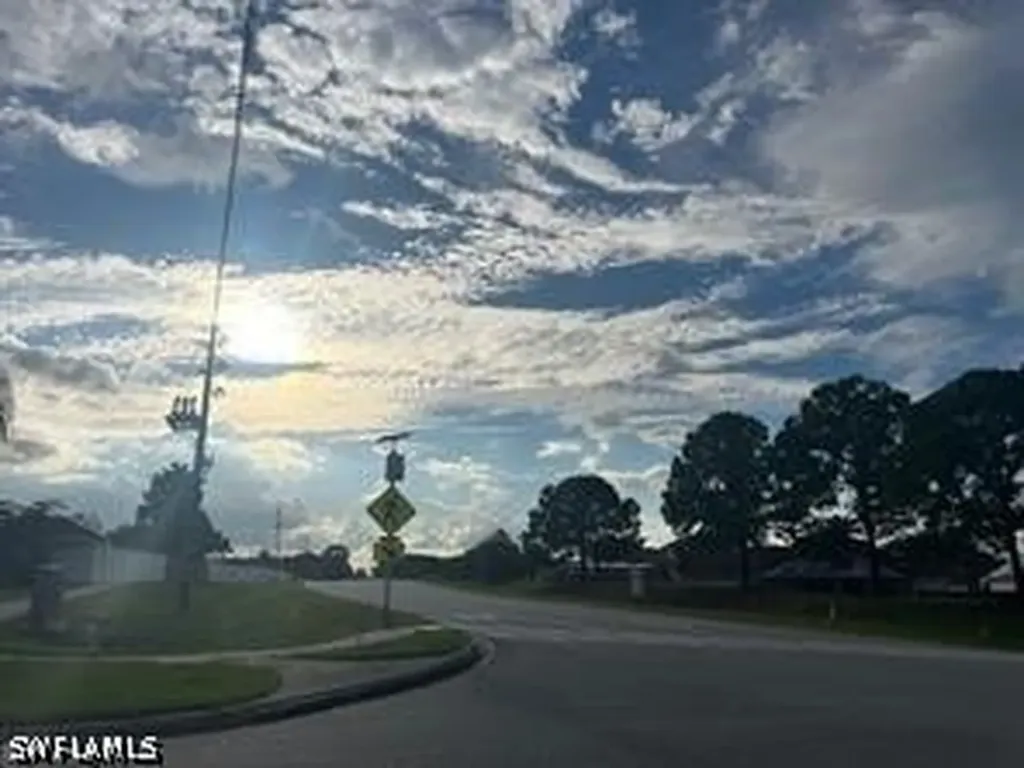 Sunset Vista Boulevard Kissimmee FL 34747