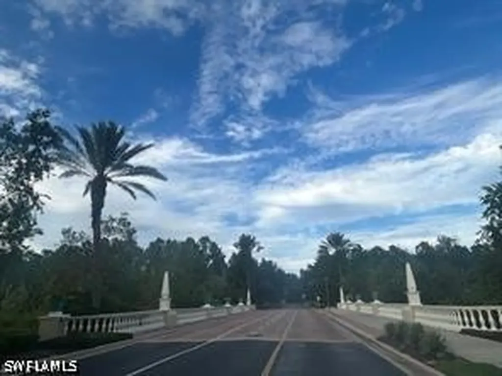 Sunset Vista Boulevard Kissimmee FL 34747