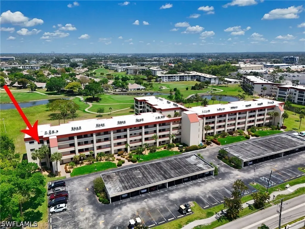 7402 Lake Breeze Drive Fort Myers FL 33907
