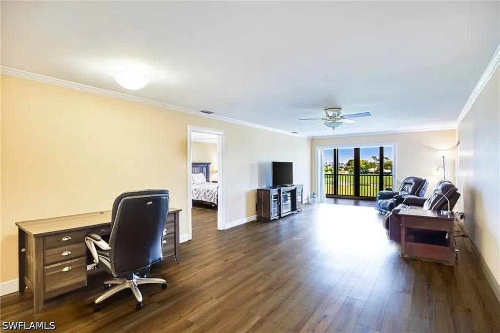 7402 Lake Breeze Drive Fort Myers FL 33907