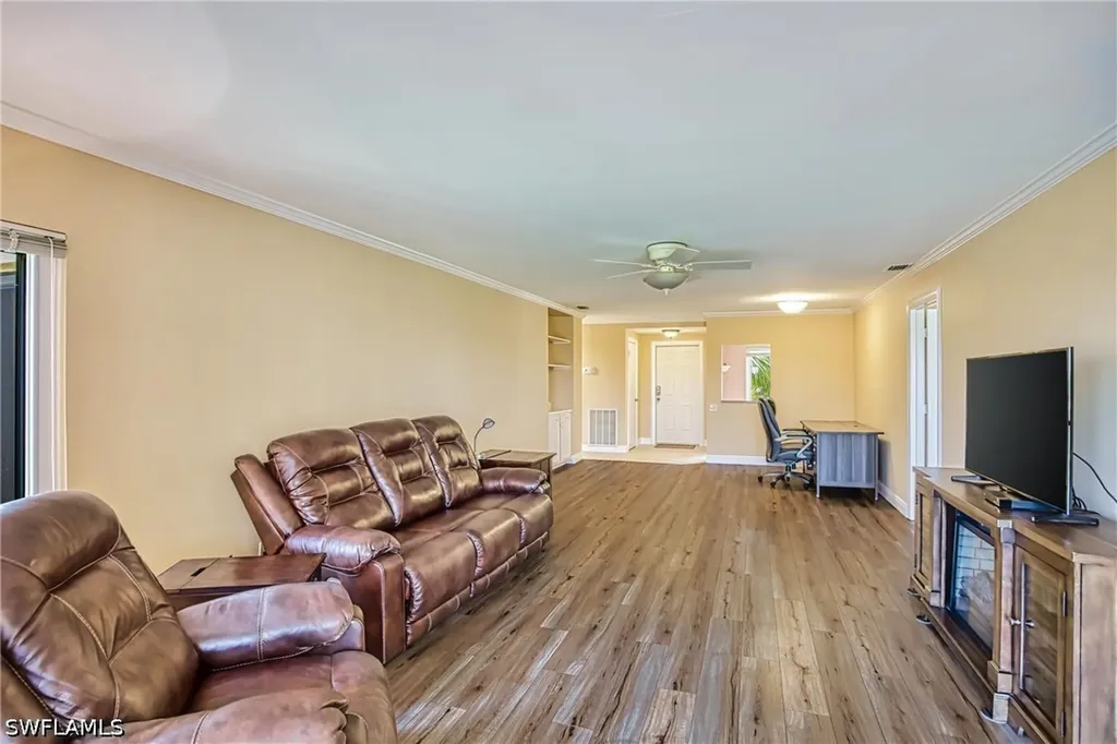 7402 Lake Breeze Drive Fort Myers FL 33907