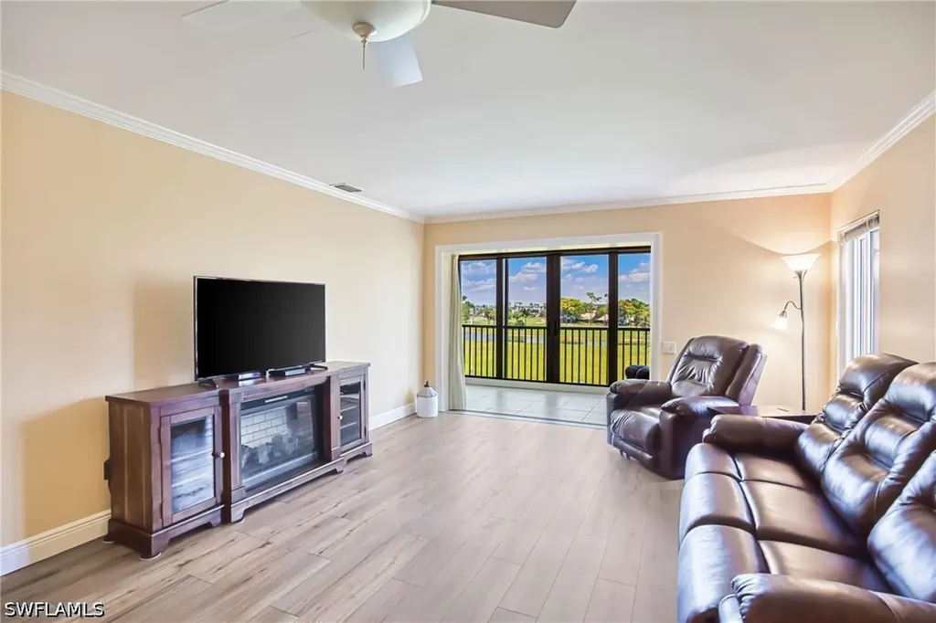 7402 Lake Breeze Drive Fort Myers FL 33907