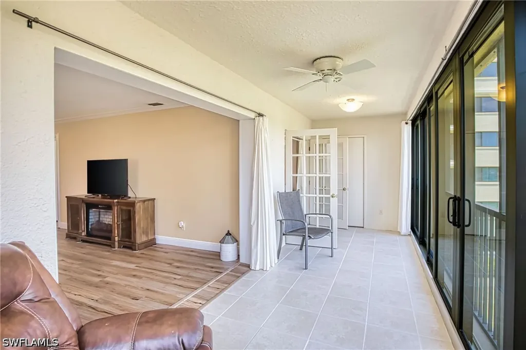 7402 Lake Breeze Drive Fort Myers FL 33907