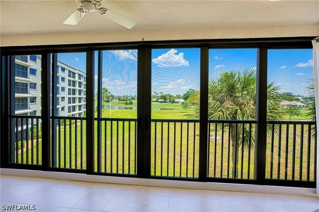 7402 Lake Breeze Drive Fort Myers FL 33907