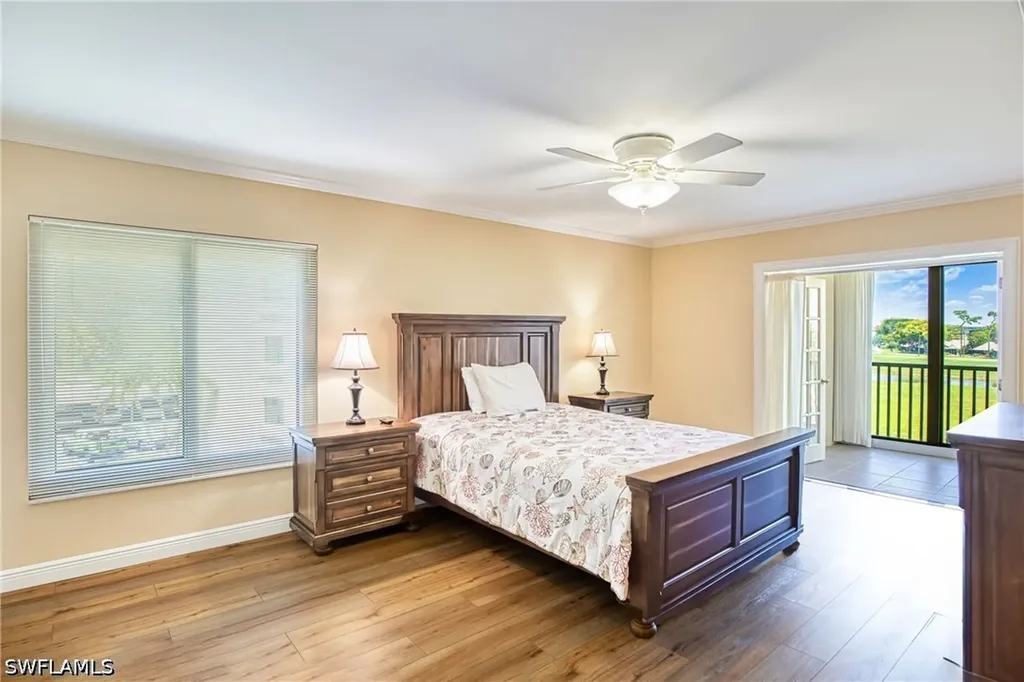 7402 Lake Breeze Drive Fort Myers FL 33907