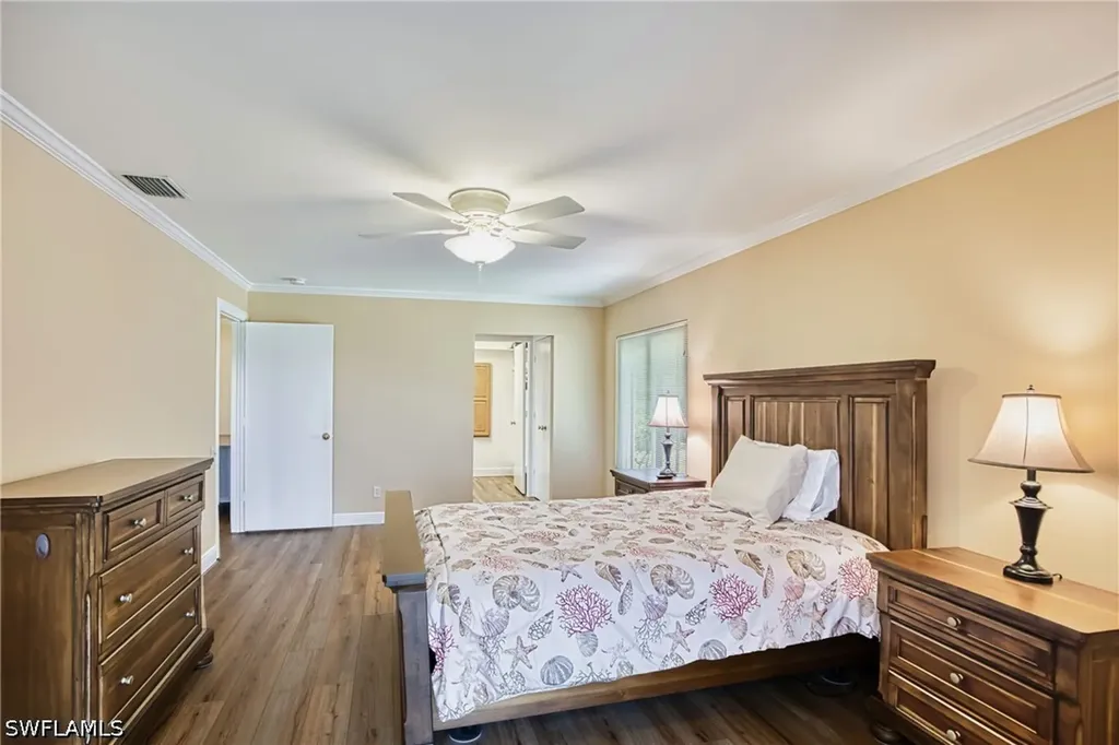 7402 Lake Breeze Drive Fort Myers FL 33907