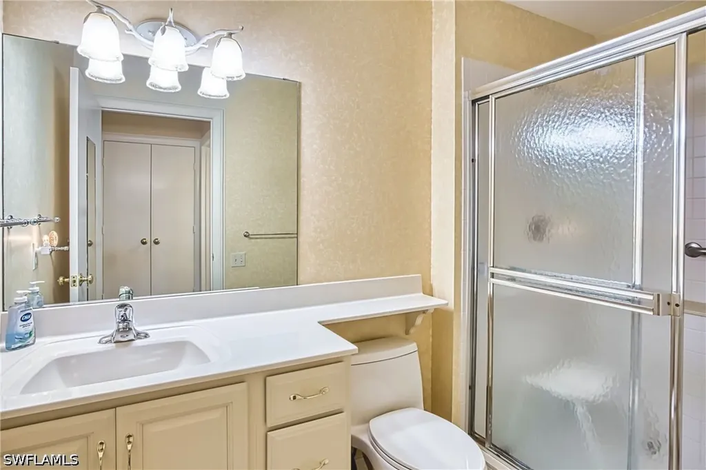 7402 Lake Breeze Drive Fort Myers FL 33907