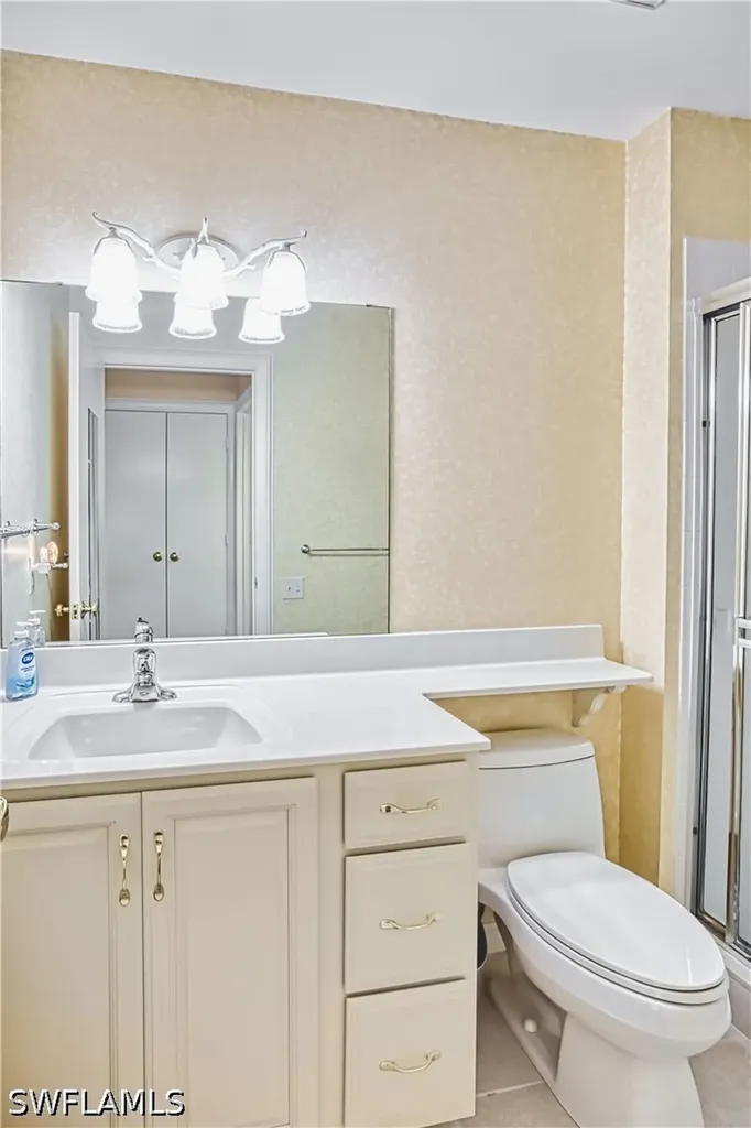 7402 Lake Breeze Drive Fort Myers FL 33907