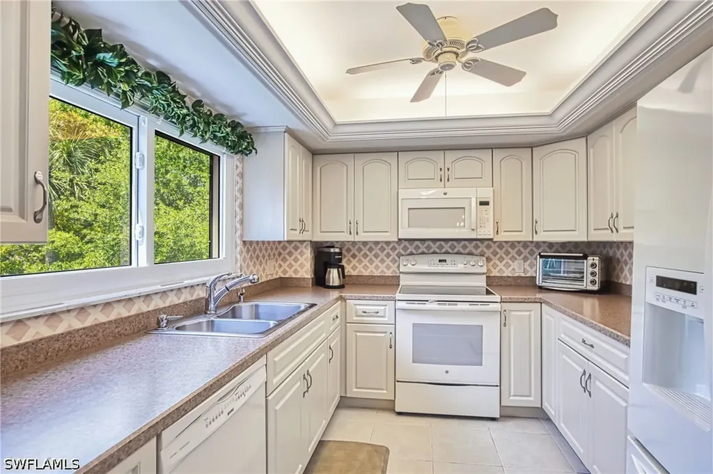 7402 Lake Breeze Drive Fort Myers FL 33907