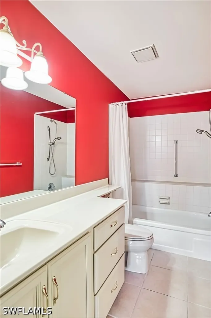 7402 Lake Breeze Drive Fort Myers FL 33907