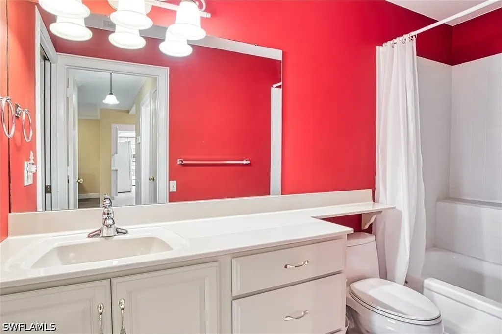 7402 Lake Breeze Drive Fort Myers FL 33907