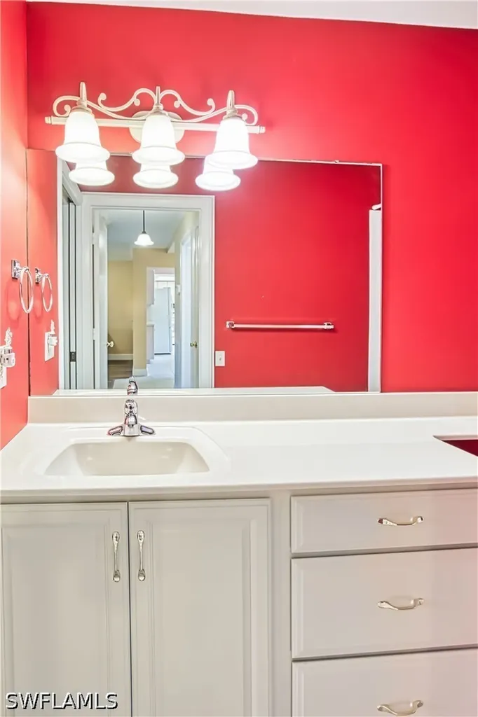 7402 Lake Breeze Drive Fort Myers FL 33907