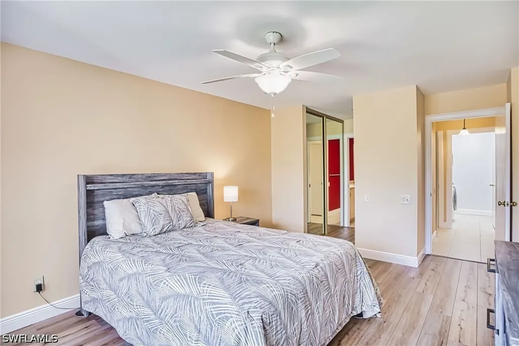 7402 Lake Breeze Drive Fort Myers FL 33907