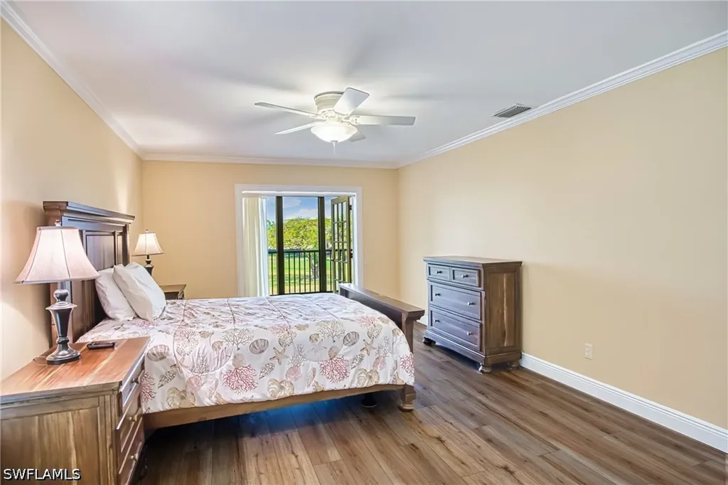 7402 Lake Breeze Drive Fort Myers FL 33907