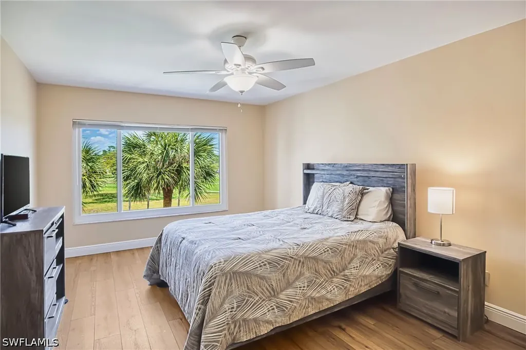 7402 Lake Breeze Drive Fort Myers FL 33907