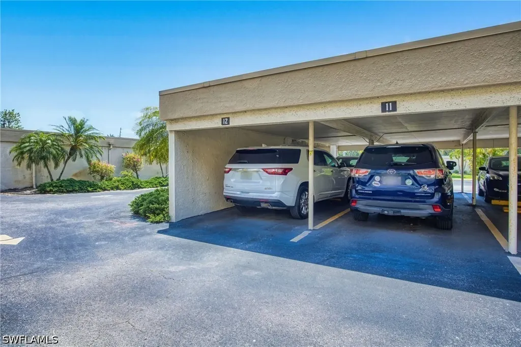 7402 Lake Breeze Drive Fort Myers FL 33907