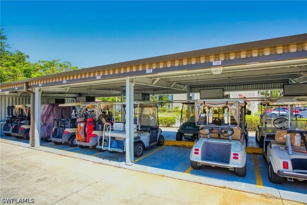 7402 Lake Breeze Drive Fort Myers FL 33907