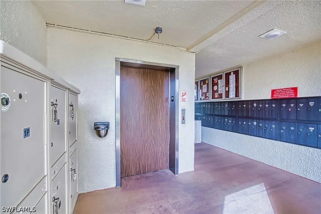 7402 Lake Breeze Drive Fort Myers FL 33907