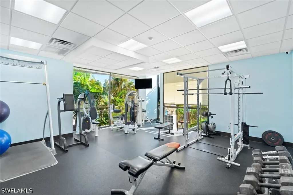 7402 Lake Breeze Drive Fort Myers FL 33907