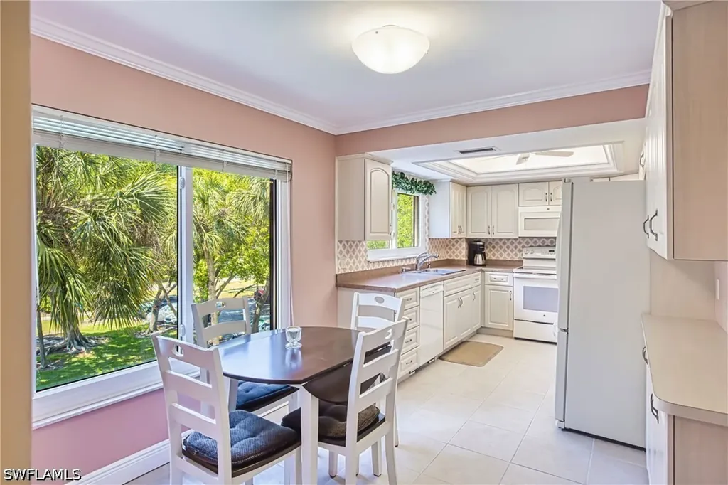 7402 Lake Breeze Drive Fort Myers FL 33907