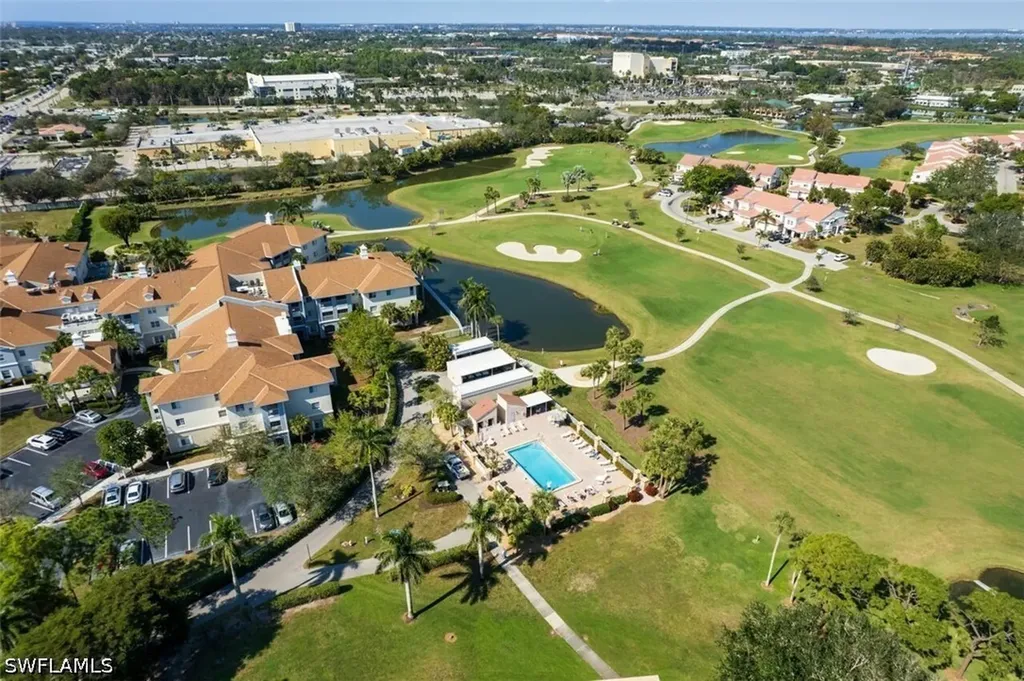 7402 Lake Breeze Drive Fort Myers FL 33907
