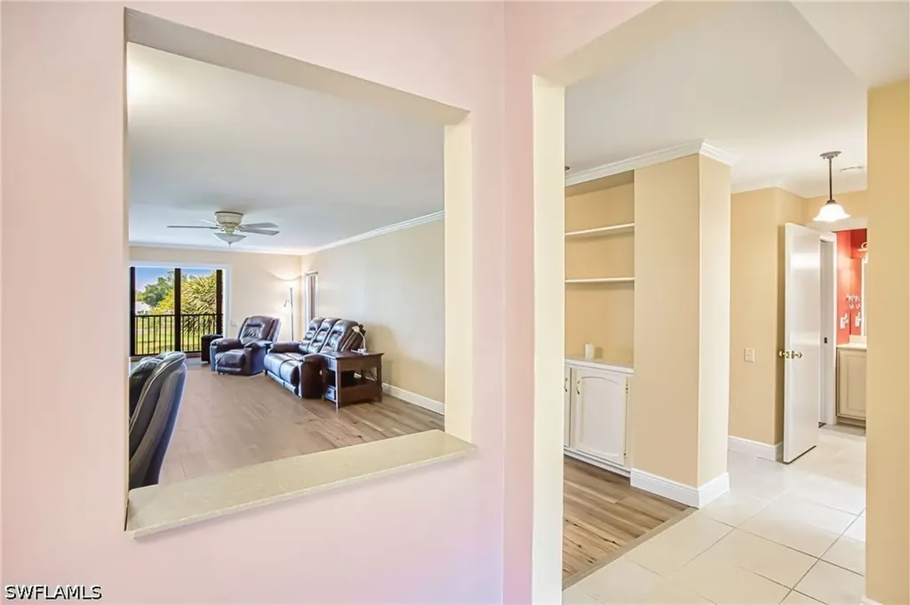 7402 Lake Breeze Drive Fort Myers FL 33907