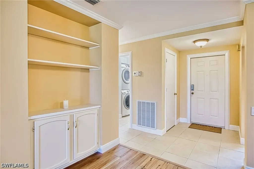 7402 Lake Breeze Drive Fort Myers FL 33907