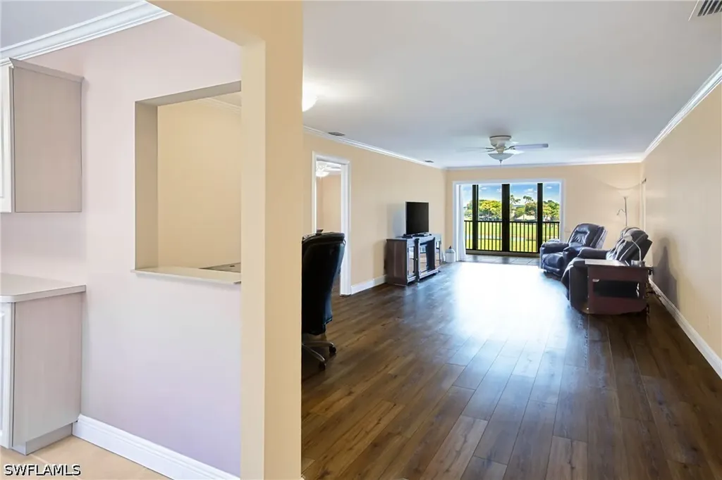 7402 Lake Breeze Drive Fort Myers FL 33907